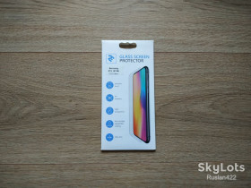 Плівки для екранів Пленки для экранов ^/--/^ Захисне скло 2 /--/ E для Samsung Galaxy A /--/ 13 A /--/ 135 защитное стекло ^_^^^ Защитное стекло 2 /--/ E для Samsung Galaxy A /--/ 13 A /--/ 135 защитное стекло - фото фото фото