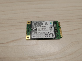 Флешки, зовнішні HDD, диски Флешки, внешние HDD, диски Твердотільні SSD-накопичувачі Твердотельные SSD-накопители ^/--/^ SSD накопичувач SAMSUNG SSD PM /--/ 830 FDE mSATA 256 /--/ GB msata ^_^^^ SSD накопитель SAMSUNG SSD PM /--/ 830 FDE mSATA 256 /--/ GB msata - фото фото фото