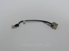Шлейфи Шлейфы ^/--/^ Гнездо зарядки Acer V /--/ 5-122 (NZ-15634) ^_^^^ Гніздо зарядки Acer V /--/ 5-122 (NZ-15634) - фото фото фото