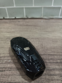 Ультразвукові відлякувачі Ультразвуковые отпугиватели ^/--/^ відлякувач та дресирувальник собак        (2723) ^_^^^ отпугиватель и дрессировщик собак (2723) - фото фото фото