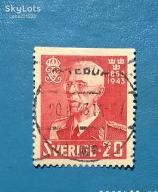 Історія та особистості История и личности ^/--/^ Швеция Личности 1943 ^_^^^ Швеція Особистості 1943 - фото фото фото