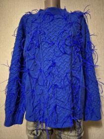 Кофти Кофты ^/--/^ Новая красивая женская кофта, свитер Boohoo ^_^^^ Нова красива жіноча кофта, светр Boohoo - фото фото фото