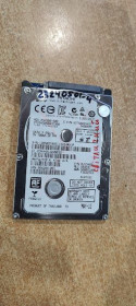 Жорсткі диски Жесткие диски ^/--/^ Жесткий диск для ноутбука 500 Gb / Гб Hitachi Z /--/ 5 /--/ K /--/ 500 HTS /--/ 545050 /--/ A /--/ 7 /--/ E /--/ 380 2.5&amp;quot; SATA /--/ 2 № 23240501 ^_^^^ Жорсткий диск для ноутбука 500 Gb / Гб Hitachi Z /--/ 5 /--/ K /--/ 500 HTS /--/ 545050 /--/ A /--/ 7 /--/ E /--/ 380 2.5&amp;quot; SATA /--/ 2 No 23240501 - фото фото фото