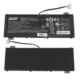 Акумулятори Аккумуляторы ^/--/^ Оригинальная батарея для ноутбука ACER AP /--/ 18 /--/ E /--/ 7 /--/ M (Aspire: A /--/ 715-74 /--/ G, AN /--/ 515-54, CN /--/ 517-71, PT /--/ 315-51, PT /--/ 31 ^_^^^ Оригінальна батарея для ноутбука ACER AP /--/ 18 /--/ E /--/ 7 /--/ M (Aspire: A /--/ 715-74 /--/ G, AN /--/ 515-54, CN /--/ 517-71, PT /--/ 315-51, PT /--/ 31 - фото фото фото