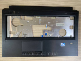 Корпуса Корпуса ^/--/^ Часть корпуса (Стол) Lenovo B /--/ 570 (NZ-16250) ^_^^^ Частина корпусу (Стол) Lenovo B /--/ 570 (NZ-16250) - фото фото фото