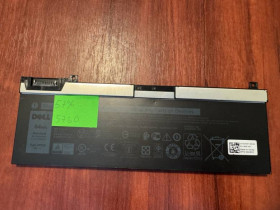 Акумулятори Аккумуляторы ^/--/^ Акумулятор Оригінальний! DELL 5 /--/ TF /--/ 10 Знос: 57 Dell Precision 7730 7740 7530 7540 (5760) ^_^^^ Аккумулятор Оригинальный! DELL 5 /--/ TF /--/ 10 Износ: 57 Dell Precision 7730 7740 7530 7540 (5760) - фото фото фото