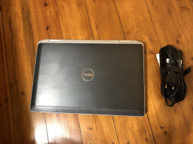 Dell Dell ^/--/^ ноутбук Dell Latitude E /--/ 6430 P /--/ 25 /--/ G неробочий на частини   (читайте опис уважно) ^_^^^ ноутбук Dell Latitude E /--/ 6430 P /--/ 25 /--/ G нерабочий на части (читайте описание внимательно) - фото фото фото