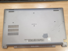 Корпуса Корпуса ^/--/^ Піддон для ноутбука Dell Latitude 5520 ^_^^^ Поддон для ноутбука Dell Latitude 5520 - фото фото фото