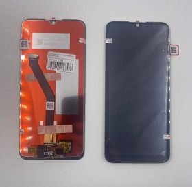 Сенсорні екрани і Дисплеї Сенсорные экраны и Дисплеи ^/--/^ Дисплей Huawei Y /--/ 6 2019/Honor 8 /--/ A/Y /--/ 6 Prime 2019/MRD-LX /--/ 1/JAT-LX /--/ 1/JAT-L /--/ 29, чорний, з тачскрином, ORIGINAL NEW ^_^^^ Дисплей Huawei Y /--/ 6 2019/Honor 8 /--/ A/Y /--/ 6 Prime 2019/MRD-LX /--/ 1/JAT-LX /--/ 1/JAT-L /--/ 29, черный, с тачскрином, ORIGINAL NEW - фото фото фото