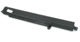 Акумулятори Аккумуляторы ^/--/^ Акумулятор для ноутбука Asus A /--/ 31 /--/ N /--/ 1311 VivoBook F /--/ 102 /--/ BA 11.25 В Black 2850 мАг Оригинал ^_^^^ Акумулятор для ноутбука Asus A /--/ 31 /--/ N /--/ 1311 VivoBook F /--/ 102 /--/ BA 11.25 /--/ V Black 2950 /--/ mAh Оригінал - фото фото фото
