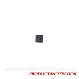 Мікросхеми Микросхемы ^/--/^ Микросхема Intersil ISL /--/ 62882 /--/ HRTZR для ноутбука ^_^^^ Intersil ISL /--/ 62882 /--/ HRTZR для ноутбука - фото фото фото