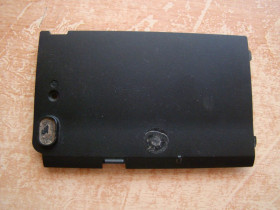 Корпуса Корпуса ^/--/^ Сервисная крышка ноутбука Toshiba Tecra a /--/ 11-19 /--/ l. ^_^^^ Сервісна кришка ноутбука Toshiba Tecra a /--/ 11-19 /--/ l. - фото фото фото