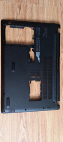 Корпуса Корпуса ^/--/^ Нижня частина корпуса  дно Acer Aspire A /--/ 315-21 /--/ G EZAJ /--/ 00101 /--/ A ^_^^^ Нижняя часть корпуса дно Acer Aspire A /--/ 315-21 /--/ G EZAJ /--/ 00101 /--/ A - фото фото фото