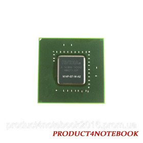 Мікросхеми Микросхемы ^/--/^ Микросхема NVIDIA N /--/ 14 /--/ P-GT-W-A /--/ 2 для ноутбука ^_^^^ Мікросхема NVIDIA N /--/ 14 /--/ P-GT-W-A /--/ 2 для ноутбука - фото фото фото
