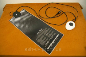 Інша техніка Другая техника ^/--/^ Нагрівач, підігрівач, Carbon, Heater, 240 Watt, з регулятором температури, Made in Germany ^_^^^ Нагреватель, подогреватель, Carbon, Heater, 240 Watt, с регулятором температуры, Made in Germany - фото фото фото