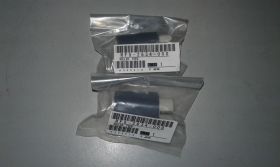 Комплектуючі Комплектующие ^/--/^ RF /--/ 5-2634/FF /--/ 6-1621 Ролик подачи HP LaserJet 5000/5100, Canon iR-1600/2000/1610 ^_^^^ RF /--/ 5-2634/FF /--/ 6-1621 Ролик подачі HP LaserJet 5000/5100, Canon iR-1600/2000/1610 - фото фото фото