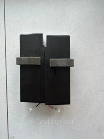 Динаміки Динамики ^/--/^ Динаміки Hisense VIT /--/ 42140 12 /--/ W 6 L/R оригінал ^_^^^ Динамики Hisense VIT /--/ 42140 12 /--/ W 6 L/R оригинал - фото фото фото