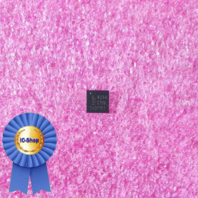 Мікросхеми Микросхемы ^/--/^ Микросхема NXP /--/ 8034 ( TDA /--/ 8034 ) ^_^^^ Мікросхема NXP /--/ 8034 (TDA /--/ 8034) - фото фото фото