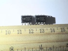 Мікросхеми Микросхемы ^/--/^ Микросхема SD /--/ 4841 /--/ P SD /--/ 4841 DIP лот - 1 /--/ шт ^_^^^ SD /--/ 4841 /--/ P SD /--/ 4841 DIP лот - 1 /--/ шт - фото фото фото