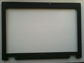Корпуса Корпуса ^/--/^ Рамка матрицы Dell Latitude E /--/ 5400 14.1  RM /--/ 727 с дефектом ^_^^^ Рамка матриці Dell Latitude E /--/ 5400 14.1 RM /--/ 727 з дефектом - фото фото фото