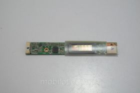 Інші комплектуючі Другие комплектующие ^/--/^ Инвертор Asus M /--/ 51 /--/ T (NZ-3596) ^_^^^ Інвертор Asus M /--/ 51 /--/ T (NZ-3596) - фото фото фото