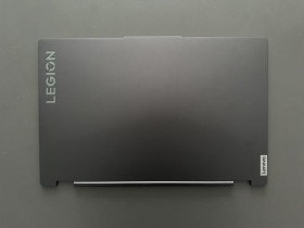 Корпуса Корпуса ^/--/^ Кришка матриці AM /--/ 2 /--/ DJ /--/ 000300 для ноутбука Lenovo Legion 5 15 /--/ IAH /--/ 7 /--/ H Original ^_^^^ Крышка матрицы AM /--/ 2 /--/ DJ /--/ 000300 для ноутбука Lenovo Legion 5 15 /--/ IAH /--/ 7 /--/ H Original - фото фото фото