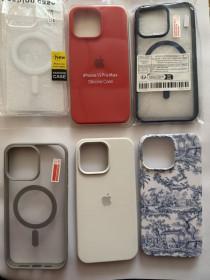 Чохли, бампера Чехлы, бампера ^/--/^ Чохли на Apple iPhone 15 Pro Max ^_^^^ Чехлы на Apple iPhone 15 Pro Max - фото фото фото