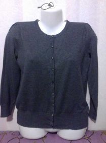 Кофти Кофты ^/--/^ Кофточка вискозная  (EUR 40 UK 12) ^_^^^ Кофточка віскозна (EUR 40 UK 12) - фото фото фото