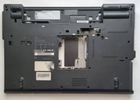 Корпуса Корпуса ^/--/^ Нижня частина корпусу (Корито + Силуміновий каркас) &amp;quot;Lenovo ThinkPad T /--/ 420, T /--/ 420 /--/ i&amp;quot; б/в Ориг ^_^^^ Нижняя часть корпуса (Корито + Силуминовый каркас) &amp;quot;Lenovo ThinkPad T /--/ 420, T /--/ 420 /--/ i&amp;quot; б/у Ориг - фото фото фото