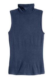 Гольфи, легінси Гольфы, водолазки ^/--/^ Гольф женский H&amp;amp;M ^_^^^ Гольф жіночий H&amp;amp;M - фото фото фото