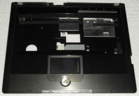 Корпуса Корпуса ^/--/^ Верх корпуса с тачпадом ноутбука ASUS G /--/ 1 13 /--/ GNLA /--/ 1 /--/ AP /--/ 030-1 ^_^^^ Верх корпусу з тачпадом ноутбука ASUS G /--/ 1 13 /--/ GNLA /--/ 1 /--/ AP /--/ 030-1 - фото фото фото