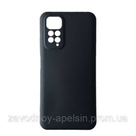 Чохли, бампера Чехлы, бампера ^/--/^ Xiaomi Redmi Note 11 Pro Poco X /--/ 4 Чехол Защита камеры (черный) ^_^^^ Xiaomi Redmi Note 11 Pro Poco X /--/ 4 Чехол Захист камери - фото фото фото