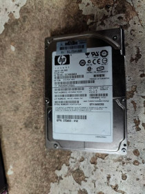 Жорсткі диски Жесткие диски ^/--/^ Жесткий диск Винчестер HDD 146 Gb / Гб HP DG /--/ 146 /--/ ABAB /--/ 4 2.5&amp;quot; SAS № 242911309 ^_^^^ Жорсткий диск Вінчестер HDD 146 Gb / Гб HP DG /--/ 146 /--/ ABAB /--/ 4 2.5&amp;quot; SAS No 242911309 - фото фото фото