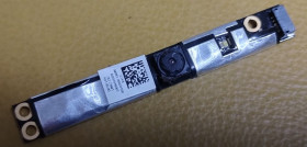 Інші комплектуючі Другие комплектующие ^/--/^ Webcam вебкамера ASUS X /--/ 54 /--/ A U /--/ 43 /--/ F K /--/ 53 G /--/ 60, G /--/ 71 F /--/ 75 X /--/ 75 /--/ A ^_^^^ Webcam веб-камера ASUS X /--/ 54 /--/ A U /--/ 43 /--/ F K /--/ 53 G /--/ 60, G /--/ 71 F /--/ 75 X /--/ 75 /--/ A - фото фото фото