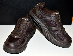 Кросівки Кроссовки ^/--/^ Кросівки HAZARD original 42 /--/ EU сток - F /--/ 26-4 ^_^^^ Кроссовки HAZARD original 42 /--/ EU сток - F /--/ 26-4 - фото фото фото