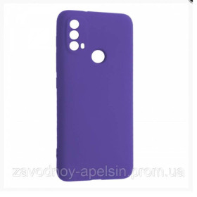Чохли, бампера Чехлы, бампера ^/--/^ Motorola Moto E /--/ 40 Силиконовый чехол Защита камеры (женский) ^_^^^ Motorola Moto E /--/ 40 Силіконовий чохол Захист камери (жіночий) - фото фото фото