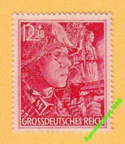 Третій Рейх (-) Третий Рейх (-) ^/--/^ РЕЙХ 1945 ГЕРМАНИЯ Армия Униформа Последн. м Рейха ^_^^^ Рейх 1945 Німеччина Армія Уніформа Останні м Рейху - фото фото фото