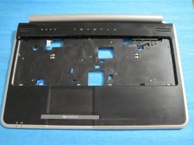 Корпуса Корпуса ^/--/^ Нижняя часть с тачпадом и динамиками PackardBell MS /--/ 2285 TJ /--/ 71 ^_^^^ Нижня частина з тачпадом і динаміками PackardBell MS /--/ 2285 TJ /--/ 71 - фото фото фото