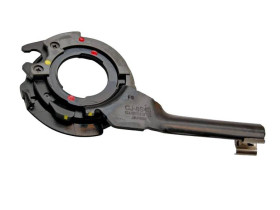 Обода, спиці, втулки Обода, спицы, втулки ^/--/^ Механизм селектора втулки Shimano Nexus Inter-8, CJ-8 /--/ S /--/ 40 (32177) - фото фото фото