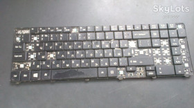 Клавіатури Клавиатуры ^/--/^ Кнопки    (поштучно) клавіатури ACER Aspire E /--/ 1-531, E /--/ 1-531 /--/ G, E /--/ 1-571 /--/ G, E /--/ 1-521, E /--/ 1-531,  E /--/ 1-571 ^_^^^ Кнопки (почтучно) клавиатуры ACER Aspire E /--/ 1-531, E /--/ 1-531 /--/ G, E /--/ 1-571 /--/ G, E /--/ 1-521, E /--/ 1-531, E /--/ 1-571 - фото фото фото