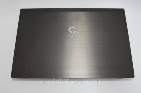 Корпуса Корпуса ^/--/^ Часть корпуса (Крышка матрицы) HP 4525 /--/ s (NZ-2948) ^_^^^ Частина корпусу (Кришка матриці) HP 4525 /--/ s (NZ-2948) - фото фото фото
