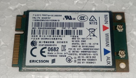 Інші комплектуючі Другие комплектующие ^/--/^ 3 /--/ G модем Ericsson F /--/ 5521 /--/ gw з ноутбука LENOVO THINKPAD X /--/ 220 X /--/ 220 /--/ I X /--/ 230 tablet 04 /--/ W /--/ 3767 ^_^^^ 3 /--/ G модем Ericsson F /--/ 5521 /--/ gw с ноутбука LENOVO THINKPAD X /--/ 220 X /--/ 220 /--/ I X /--/ 230 tablet 04 /--/ W /--/ 3767 - фото фото фото