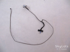 Шлейфи Шлейфы ^/--/^ Шлейф матриці та вебкамери ноутбука Asus X /--/ 556 /--/ UQK ^_^^^ Шлейф матрицы и вебкамеры ноутбука Asus X /--/ 556 /--/ UQK - фото фото фото