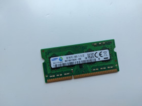 Оперативна пам'ять Оперативная память ^/--/^ Samsung SODIMM 2 /--/ GB 1600 DDR /--/ 3 12800 /--/ s M /--/ 471 /--/ B /--/ 5773 /--/ CHS-CK /--/ 0 - фото фото фото