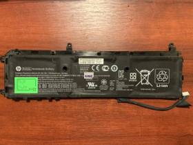 Акумулятори Аккумуляторы ^/--/^ Акумулятор HP RV /--/ 03 /--/ XL Знос: 16 ENVY Rove 20-K Series (2381) ^_^^^ 2381 HP RV /--/ 03 /--/ XL Износ: 16 ENVY Rove 20-K Series - фото фото фото