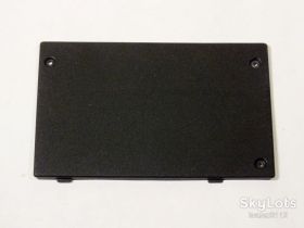 Корпуса Корпуса ^/--/^ Сервисная  крышка  отсека  HDD  ноутбука  ASUS  UL /--/ 30 /--/ JT ^_^^^ Сервісний кришка відсіку HDD ноутбука ASUS UL /--/ 30 /--/ JT - фото фото фото