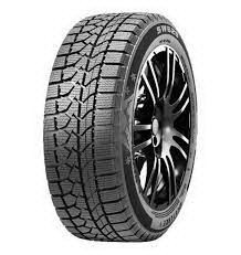 Зимові Зимние ^/--/^ Зимові шини GOODRIDE WestLake SW /--/ 628 175/65 R /--/ 15 84 /--/ T ^_^^^ Зимние шины GOODRIDE WestLake SW /--/ 628 175/65 R /--/ 15 84 /--/ T - фото фото фото