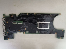 Материнські плати Материнские платы ^/--/^ Материнська плата Lenovo ThinkPad T /--/ 460 /--/ s    (bt /--/ 460 nm-a /--/ 421 / i /--/ 5-6200 /--/ U) ^_^^^ Материнская плата Lenovo ThinkPad T /--/ 460 /--/ s (bt /--/ 460 nm-a /--/ 421 / i /--/ 5-6200 /--/ U) - фото фото фото
