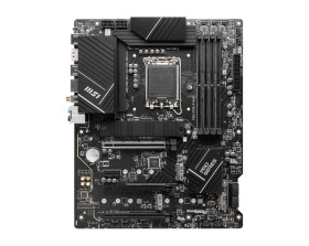 Материнські плати Материнские платы ^/--/^ Мать 1700, MSI PRO Z /--/ 790-P WIFI . Intel Z /--/ 790 ^_^^^ Мать 1700, MSI PRO Z /--/ 790-P WIFI. Intel Z /--/ 790 - фото фото фото