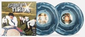 Платівки Пластинки ^/--/^ The Sleeping - Справжній Бедрум Панк - 2024.  (2 /--/ LP). 12. Coloured Vinyl. Пластинки. Ukraine. S/S. ^_^^^ The Sleeping - Настоящий Бедрум Панк - 2024. (2 /--/ LP). Coloured Vinyl. Пластинки. Ukraine. S/S. - фото фото фото